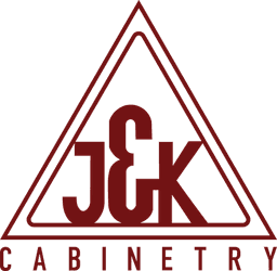j&K Cabinetry