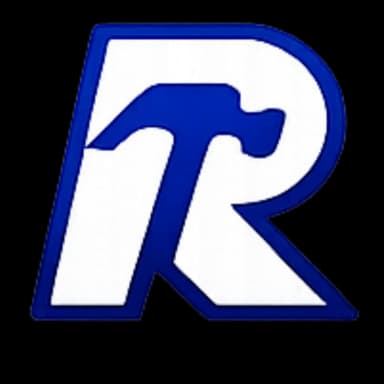 Renoflow