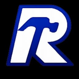 Renoflow