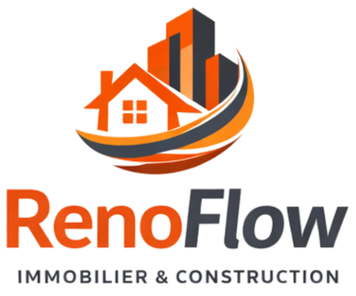 RenoFlow