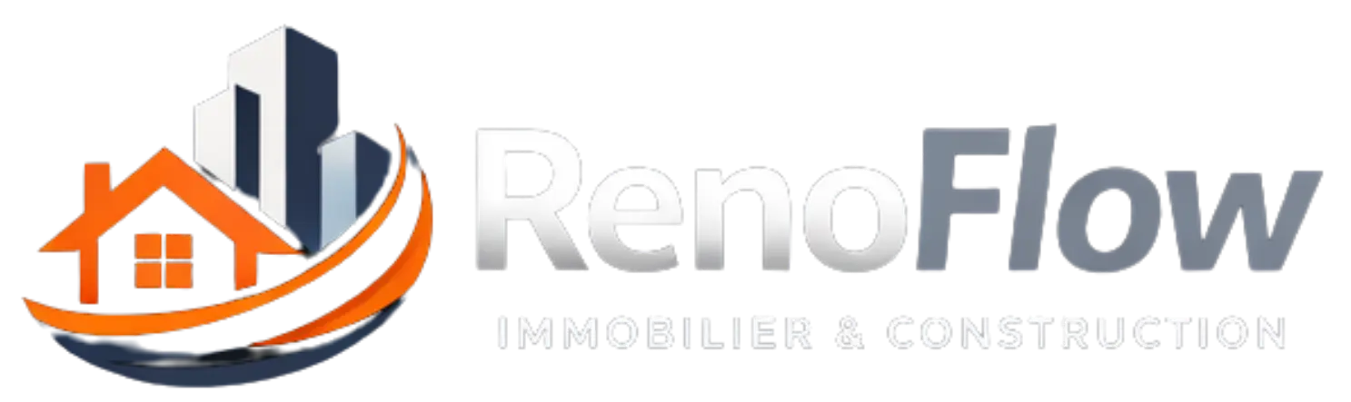 RenoFlow