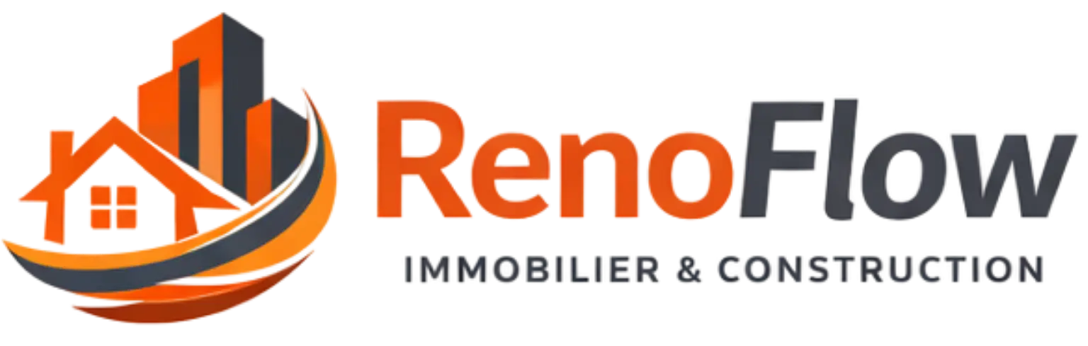 RenoFlow