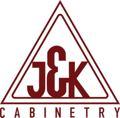 j&K Cabinetry